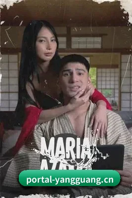 🎬 关于阳光电影 - 体育资讯内容服务
